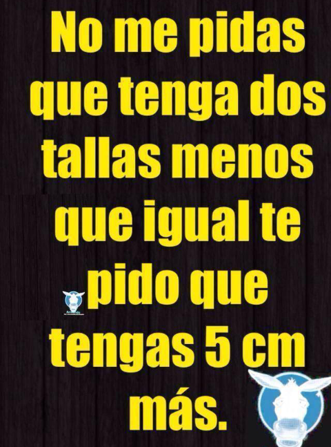 xaveluska's tweet photo. #BT vivan los cuerpos caribeños y las buenas culatas... Es lo ke hay.. http://t.co/XasH6d4Kpf