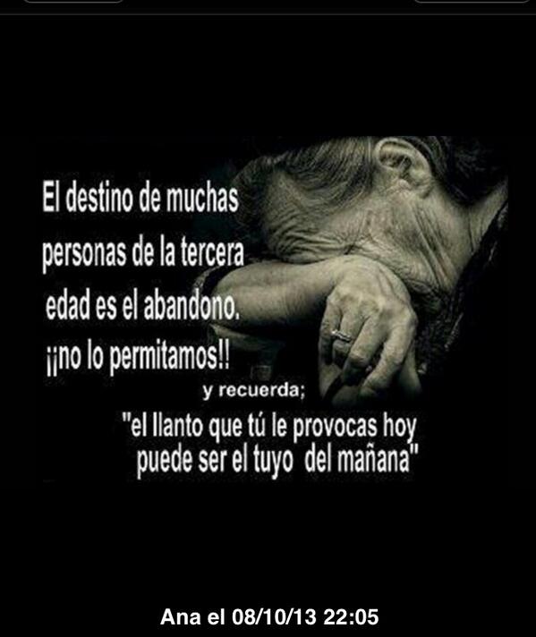 manisa_59's tweet photo. http://t.co/vgZKNd3Hxw