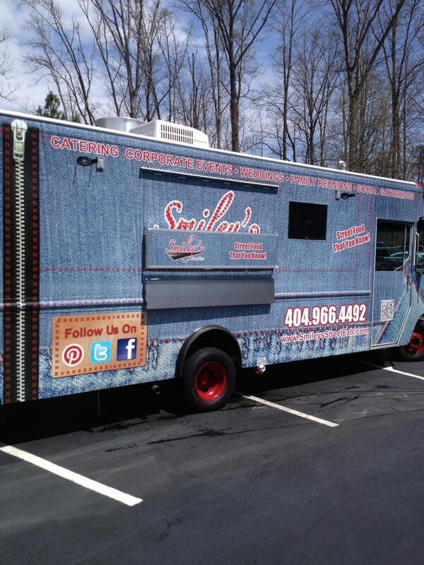foodtruck_cobb tweet picture