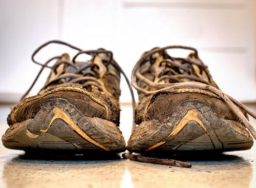 RunKillarney's tweet image. Need new runners?Feet First in Killarney offer 10% discount on all running shoes toanyone taking part @RunKillarney