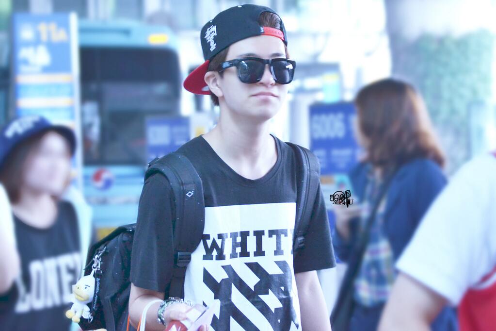 BqBPaZ4CYAA3B0v.jpg:large