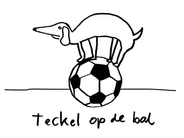 papierispasse's tweet photo. Zijn we er klaar voor? #wk2014 http://t.co/ZLT3HDSaGJ