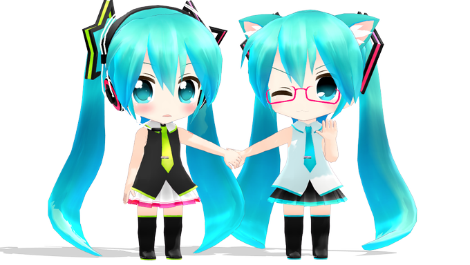 袖のtwitterイラスト検索結果 古い順 袖のtwitterイラスト検索結果 古い順