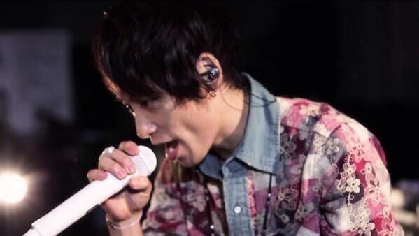 ｷﾎ Ar Twitter 赤マイク白マイク赤マイク白マイク赤 赤マイク白マイク赤マイク白マイク白 赤マイク白マイク赤マイク白マイクマ 赤 マイク白マイク赤マイク白マイクイ 赤マイク白マイク赤マイク白マイクク Http T Co Pa4hiaouy0