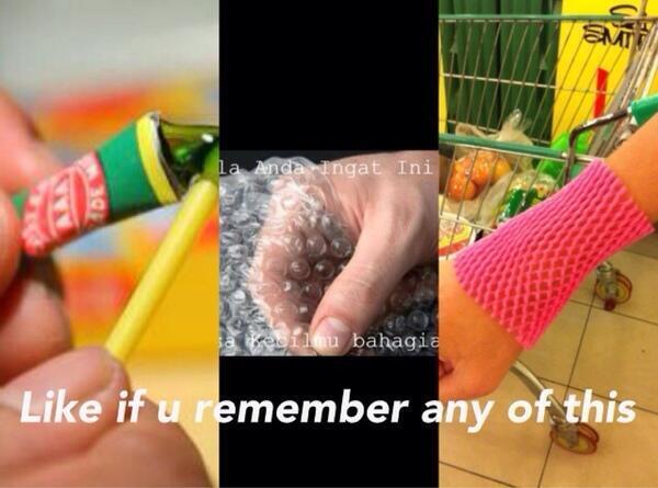 Azynzhri's tweet photo. Retweet if you remember any of this.ohhh i miss so much. http://t.co/DIIwgh6tXQ