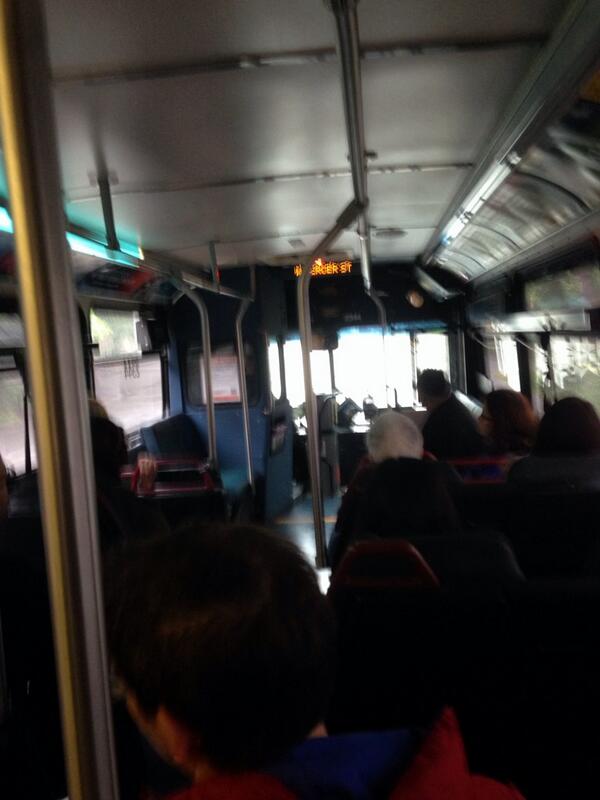 Tim Prouty tweet media