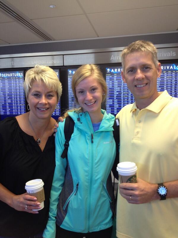 kllarson35's tweet image. It&apos;s happening! #barcelonabound #smallplane