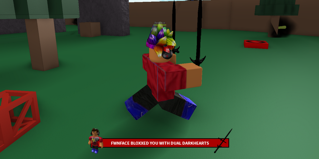 Merely On Twitter Catalog Heaven Update Seranok Added A Gui That Tells You Who Killed You And With What Gear Http T Co Mjlplhktux - catalog heaven update seranok added www.roblox catalog heaven Merely On Twitter Catalog Heaven Update Seranok Added A Gui That Tells You Who Killed You And With What Gear Http T Co Mjlplhktux - www.roblox catalog heaven