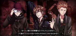 千歳洋の誕生日祝う人rt Twitter Search