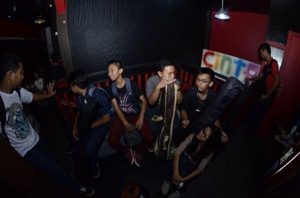 BTY_ID tweet picture