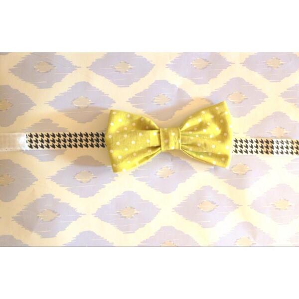 sewlittlestudio's tweet photo. Little man Bow Ties are now up on the shop!  http://t.co/VHxvmV1KeL #bowtie #sewlittlestudio #boys http://t.co/kYpuxUT6gE
