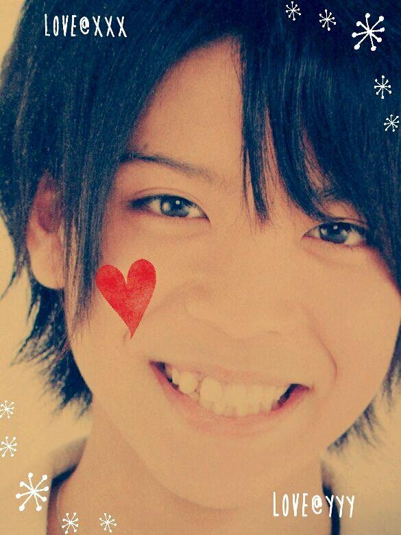 sooosz5's tweet photo. １つでも当てはまったらRT!
松島聡
マリウス葉
中島健人
菊地風磨
佐藤勝利
神宮寺勇太
中村嶺亜
岸優太
岩橋玄樹 
松倉海斗
松田元太
金田耀生

#掛け持ちでも許してくれる方、無言フォローになっても大丈夫な方RT! http://t.co/PYZMjKt6Ja