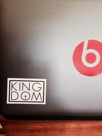 Watch Emmanuel McNeely, M.D. , MS, MHA's leaked NSFW photo on TwXstars