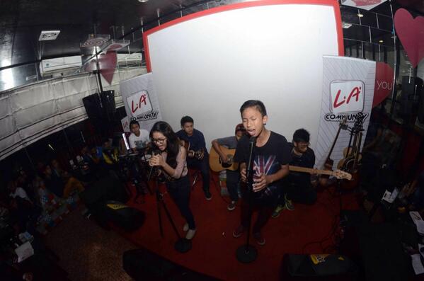 BTY_ID tweet picture