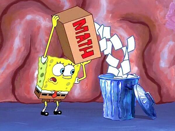 _BrianChou's tweet image. Me right now #studybinge #mathgrind