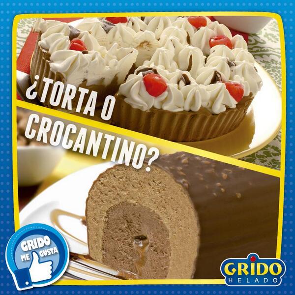 GridoQuilmes's tweet photo. ¿Ya pensaste el regalo para Papá? Te esperamos.- http://t.co/2fpz66LPHB