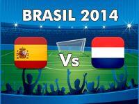A las 21:00hs. y veremos el debut de España en el mundial con cubos de 5 cervezas x 4€, nachos, rabas... TE ESPERAMOS