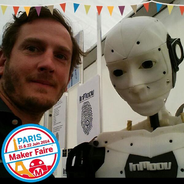 Bertier Luyt tweet media