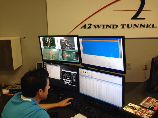 Scody R & D tweet media