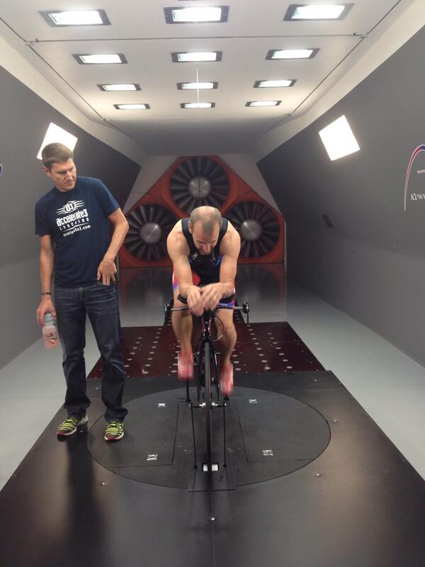 Scody R & D tweet media