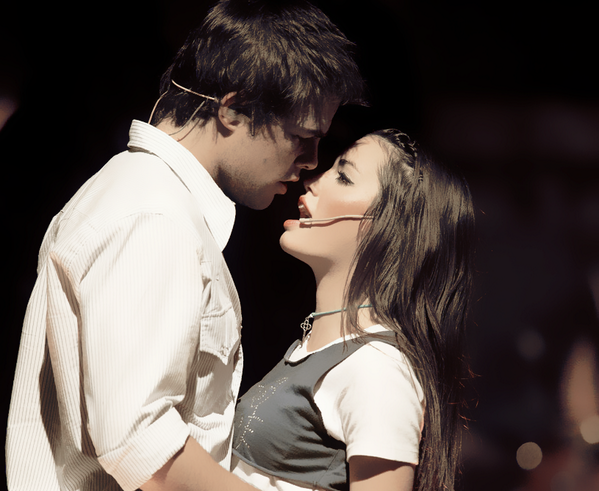 Christian_NYGC's tweet photo. ¡Quiero una Lali! http://t.co/8YuX9adXBz