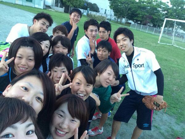 gagacarry3's tweet photo. しまった写真 http://t.co/dfCf4rmoEL