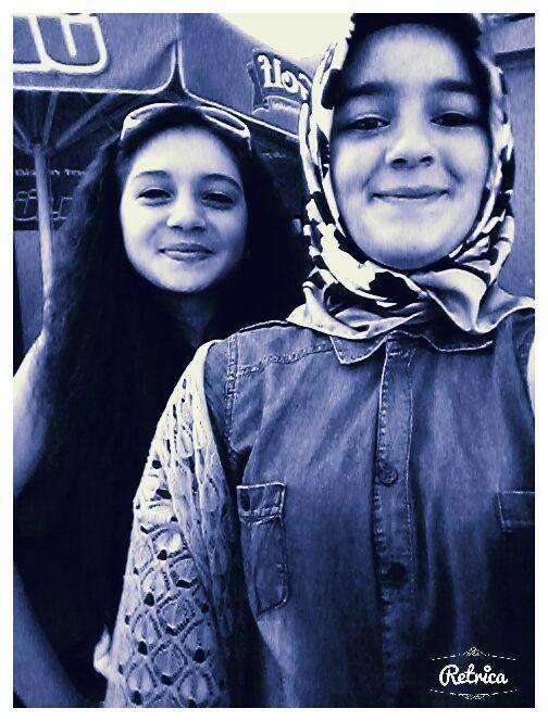 Gülen Bağğyaann :Dd (@ffatalcases) on Twitter photo 