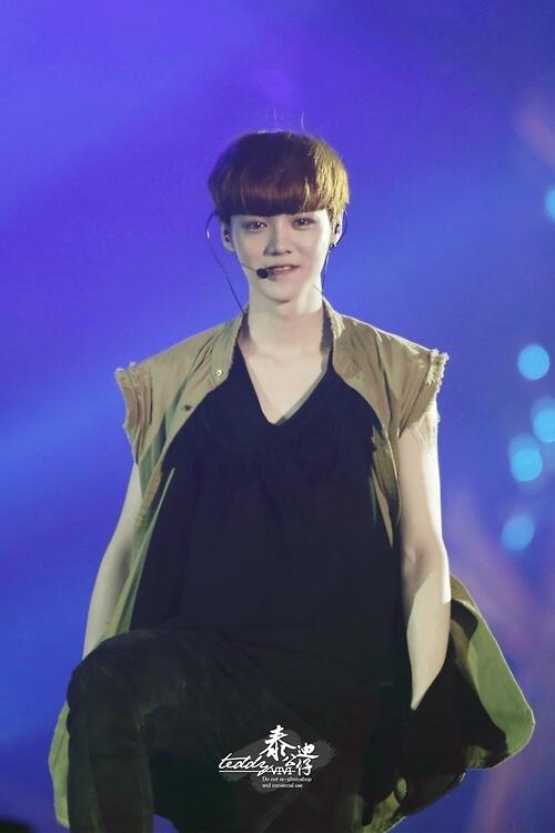 SMTOWN_WORLD tweet picture