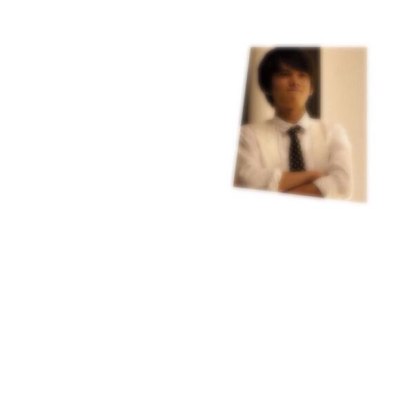 PRXX330's tweet photo. ▽。

=

.

.

.

.

　　　　　　　　0  0  2

　　　　　弟  くん　　　大　好き

.

= http://t.co/2DpCcHH6tL