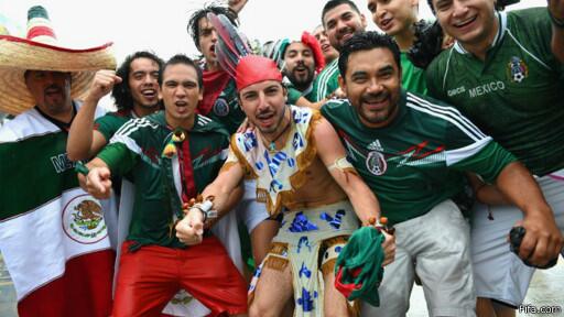 YagoSilvaaa's tweet photo. http://t.co/mhB4KGCZTc 

Vamos México. o/