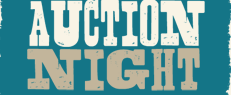 FloydFandF's tweet photo. Tonight is #auction night and we can't wait!#Flips #Upcycle #TreasureHunters #AuctionHunters #VA #NRV #SWVA http://t.co/z4gApIjo1j