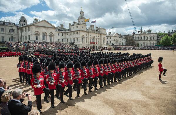 British Army 🇬🇧 tweet media