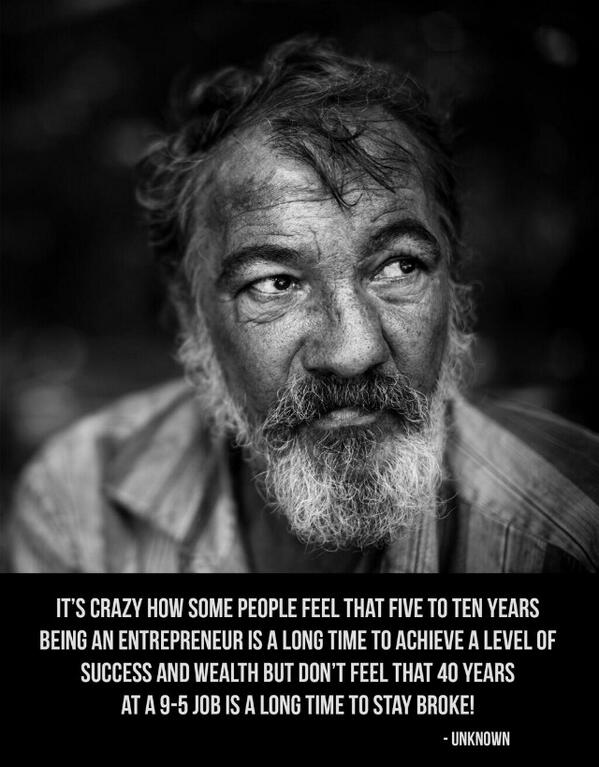 Health__Code's tweet image. 