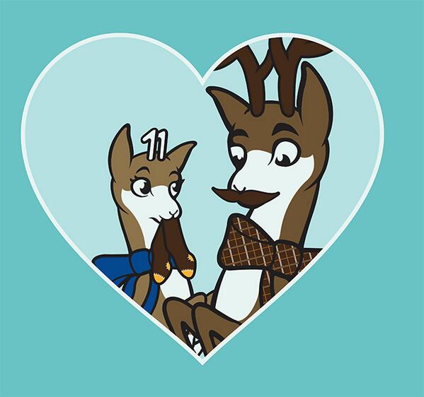 Happy #FathersDay! Hope everyone's treating their dad to a relaxing day.