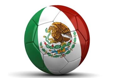 polo_polo's tweet photo. #MexicoEsChingonPorque se las vamos a meter https://t.co/5kcsYeJCWF vamos Mexico #MundialBrasil http://t.co/KJ8gjPg2yU