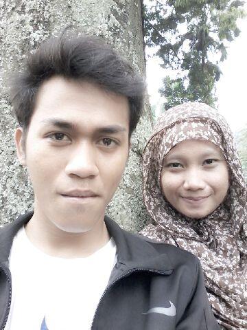 RamadhanMZD (@dandondoni) on Twitter photo 