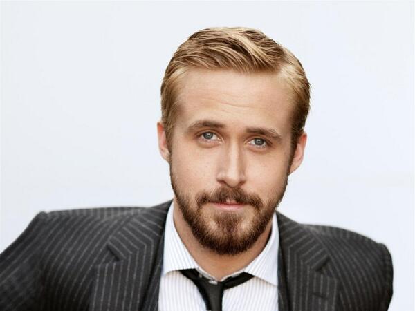 bande_annonce's tweet photo. Ryan Gosling et Russell Crowe pourraient jouer dans "The Nice Guys" de Shane Black http://t.co/vGkKWbt3H8