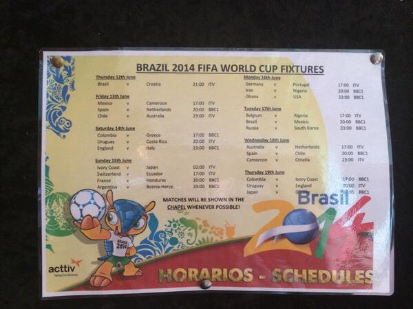 Gressingham tweet media