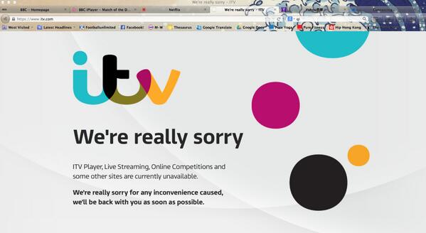 samsonellis's tweet image. Hello @ITV. Please don't make me watch Mexico vs Cameroon on TVB. Please. #WorldCup #ITVFAIL
