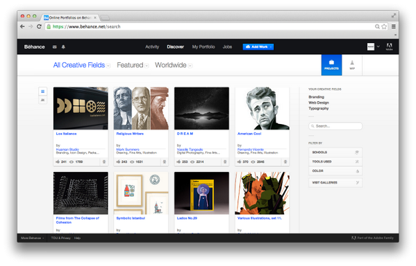 Huamanstudio's tweet photo. Thanks @Behance for featured our project "Los Italianos". #branding #Behance  

http://t.co/m3SpQiGVPh http://t.co/zLmtCcj0NT