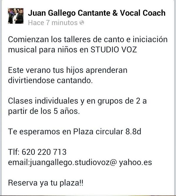 studiovoz tweet picture