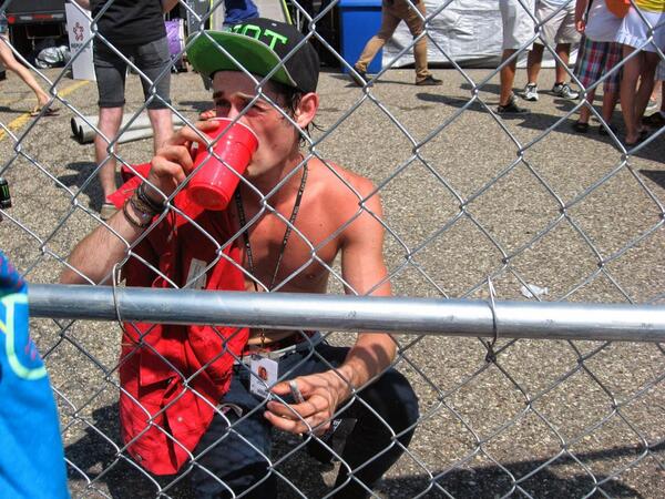 Squidni⁷𖧵 🐾 tweet media