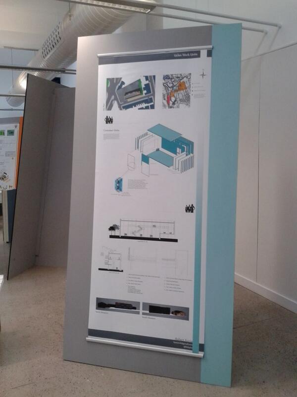 ATDS14's tweet photo. Work by @Robpk11 . http://t.co/7rHGWhuIIE