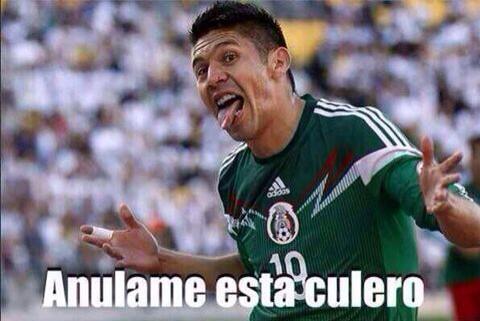 gussommer's tweet photo. #QuieroCreer http://t.co/VdQzaO0GB3