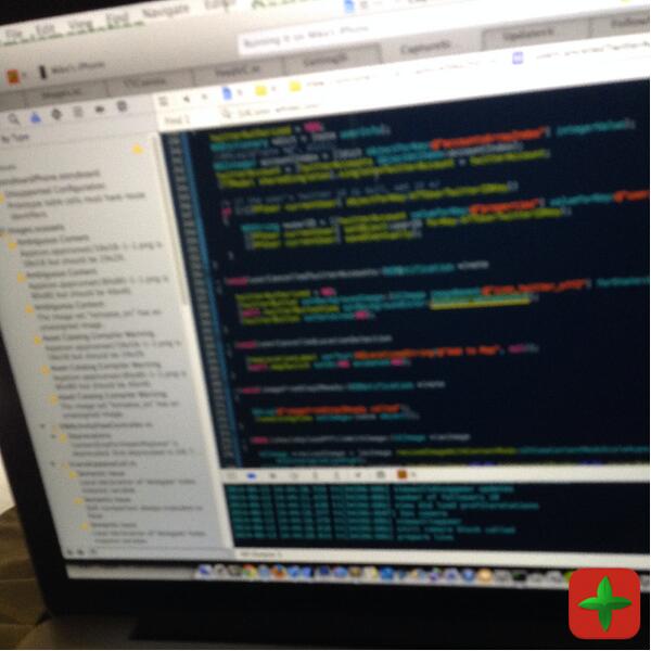 Shared from Throw Tomatoes