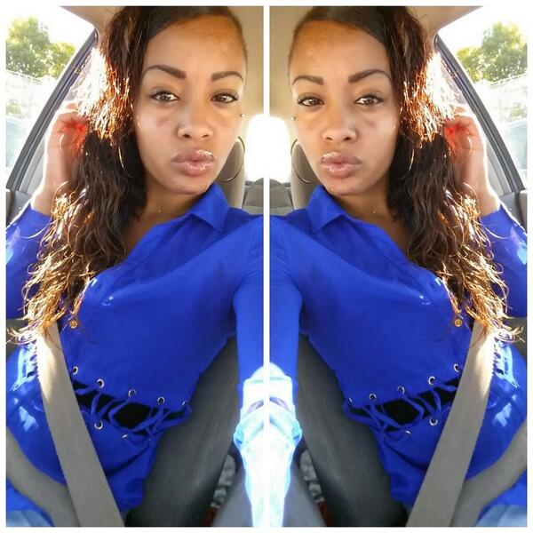 Nobodys_Real's tweet image. Am I cutee or nahh ? #HappyFridayBitches