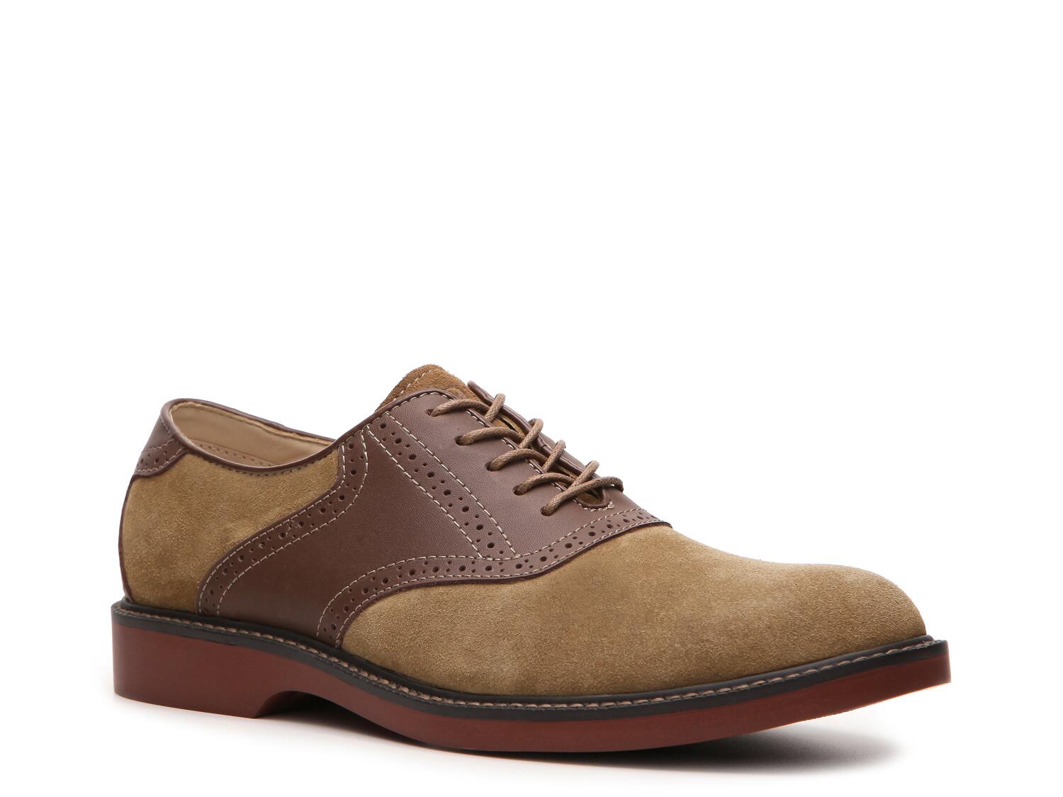 DSW Shoe Warehouse Verified account DSW Shoe Warehouse Verified account