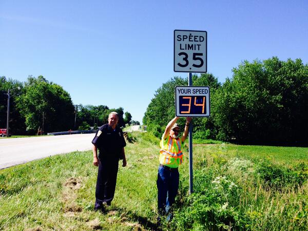 pittsfield_pd tweet picture
