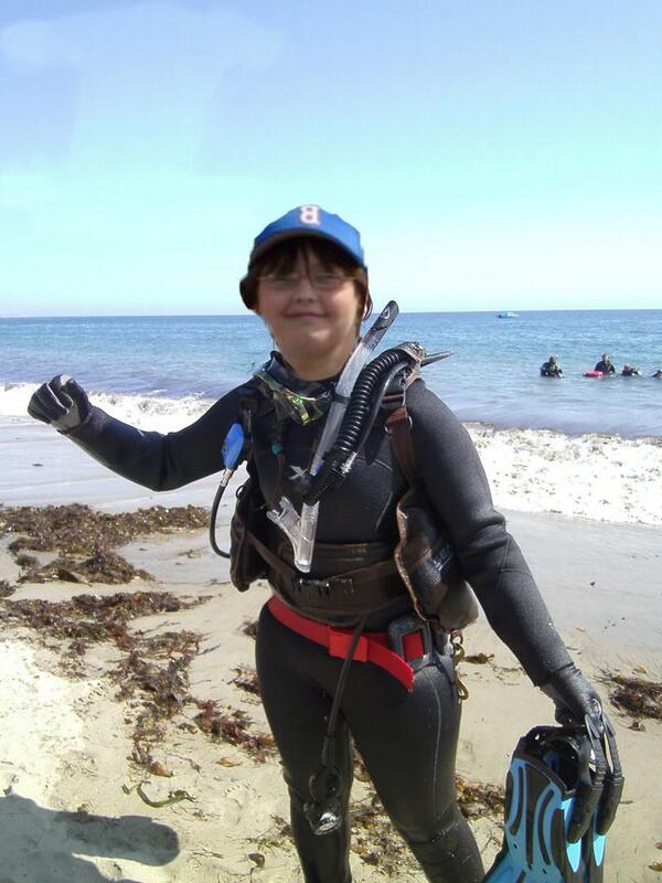TSteves_'s tweet photo. Marek about to dive in the pussy. http://t.co/OvY6zQg4r0
