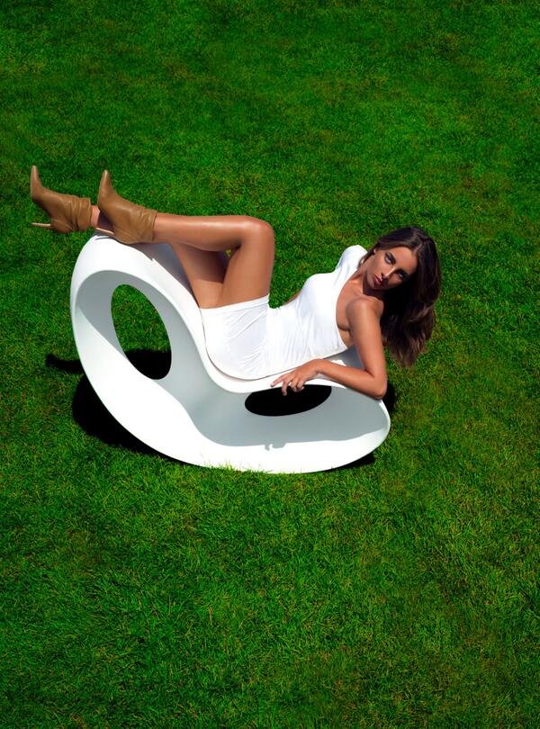 RenziShoes's tweet photo. Shot from #new #Spring #Summer #collection 2014. #whatsyourcolorforthesummer? R&amp;Renzi Luxury italian Shoes http://t.co/oZ6LNlyg9W